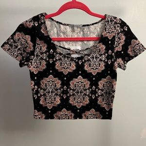 Charlotte Russe NWT Bundle